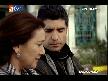 Samanyolu 2.B�l�m 4.K�s�m