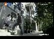 Samanyolu 2.B�l�m 5.K�s�m