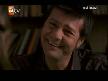 Samanyolu 26.B�l�m 6.K�s�m