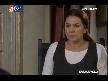 Samanyolu 2.B�l�m 6.K�s�m
