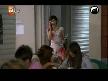 Samanyolu 26.B�l�m 7.K�s�m