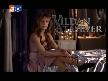 Samanyolu 3.B�l�m 1.K�s�m