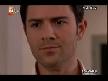 Samanyolu 26.B�l�m 9.K�s�m