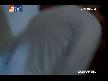 Samanyolu 3.B�l�m 2.K�s�m