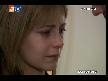 Samanyolu 3.B�l�m 4.K�s�m