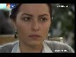 Samanyolu 3.B�l�m 5.K�s�m