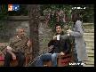 Samanyolu 3.B�l�m 8.K�s�m