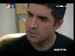 Samanyolu 3.B�l�m 9.K�s�m