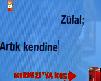 Samanyolu 15.B�l�m 6.K�s�m