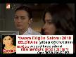 Samanyolu 4.B�l�m 2.K�s�m