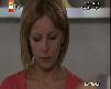 Samanyolu 15.B�l�m 7.K�s�m