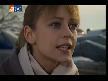 Samanyolu 4.B�l�m 3.K�s�m