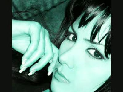ebru yasar,gulcan goksu