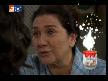 Samanyolu 4.B�l�m 5.K�s�m