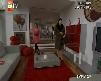 Samanyolu 15.B�l�m 9.K�s�m
