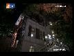 Samanyolu 4.B�l�m 6.K�s�m
