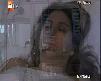 Samanyolu 15.B�l�m 10.K�s�m
