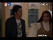 Samanyolu 4.B�l�m 7.K�s�m
