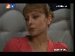 Samanyolu 4.B�l�m 8.K�s�m