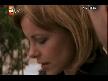 Samanyolu 16.B�l�m 1.K�s�m