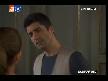 Samanyolu 4.B�l�m 9.K�s�m