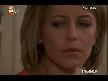 Samanyolu 16.B�l�m 2.K�s�m