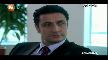 Samanyolu 5.B�l�m 2.K�s�m