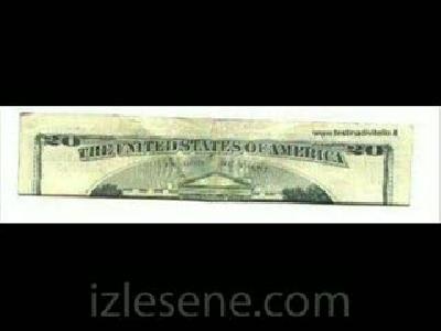 20 dolarla yapilan seyler
