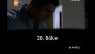 Samanyolu 28.Bölüm 1.Kısım
