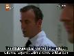 Samanyolu 16.B�l�m 8.K�s�m