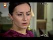 Samanyolu 6.B�l�m 3.K�s�m