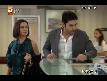 Samanyolu 6.B�l�m 4.K�s�m