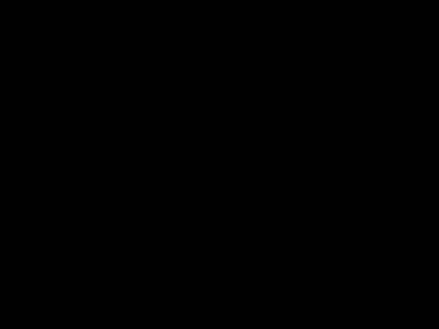 caz