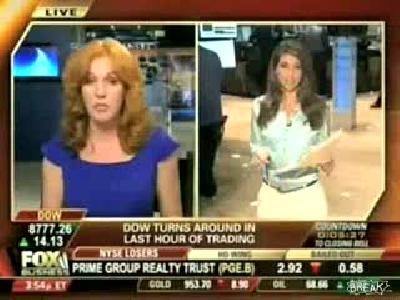 fox news fail