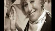 video Müzeyyen Senar - Ömrümüzün Son Demi.