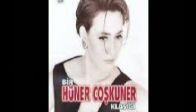 Hüner Çoşkuner - Geç Buldum Çabuk Kaybettim