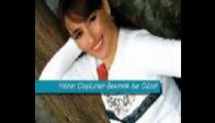 Hüner Çoşkuner-Olamaz