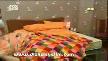 olacak o kadar levet k�rca sarho� 3