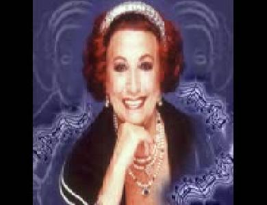 Müzeyyen Senar - Ada sahilleri