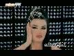 aysu baceoğlu – sen sağlığa zararlısın(sexy klip)