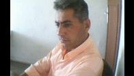 video mehmet memet