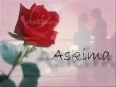 sevdikçe severim