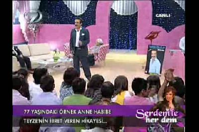 hakkı bulut - sensiz geceler