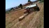 video fiat 54-c ve gallingnani-3-