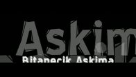 azirha   yeminim olsun