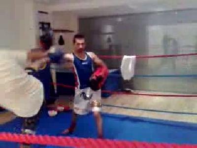 kickboks antreman metin-emrah2