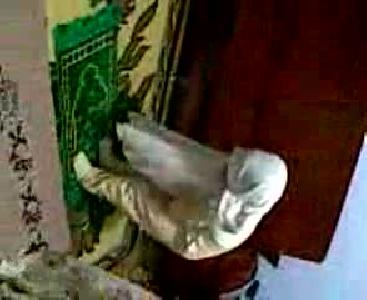 yunus, video, seyret