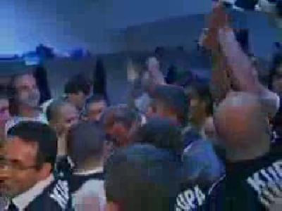 beşiktaş soyunma odası