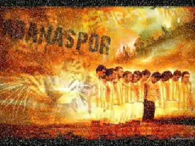 adanaspor