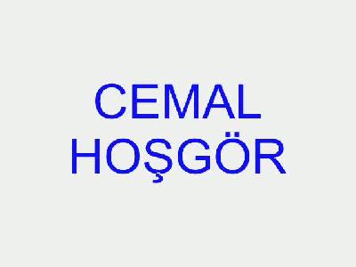 Ah bu şarkıların gözü körolsun